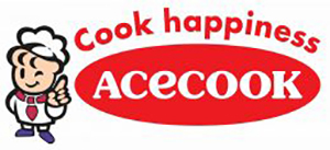 Acecook