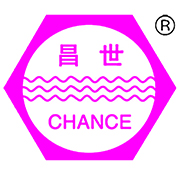 Chance