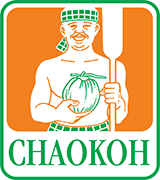 Chaokoh