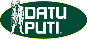 Datu Puti