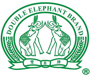 Double Elephant