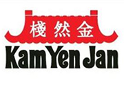 Kam Yen Jan