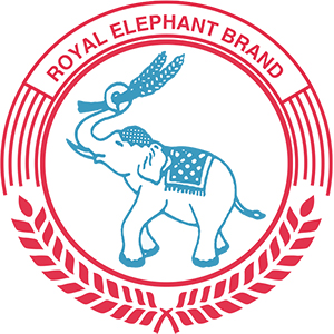 Royal Elephant